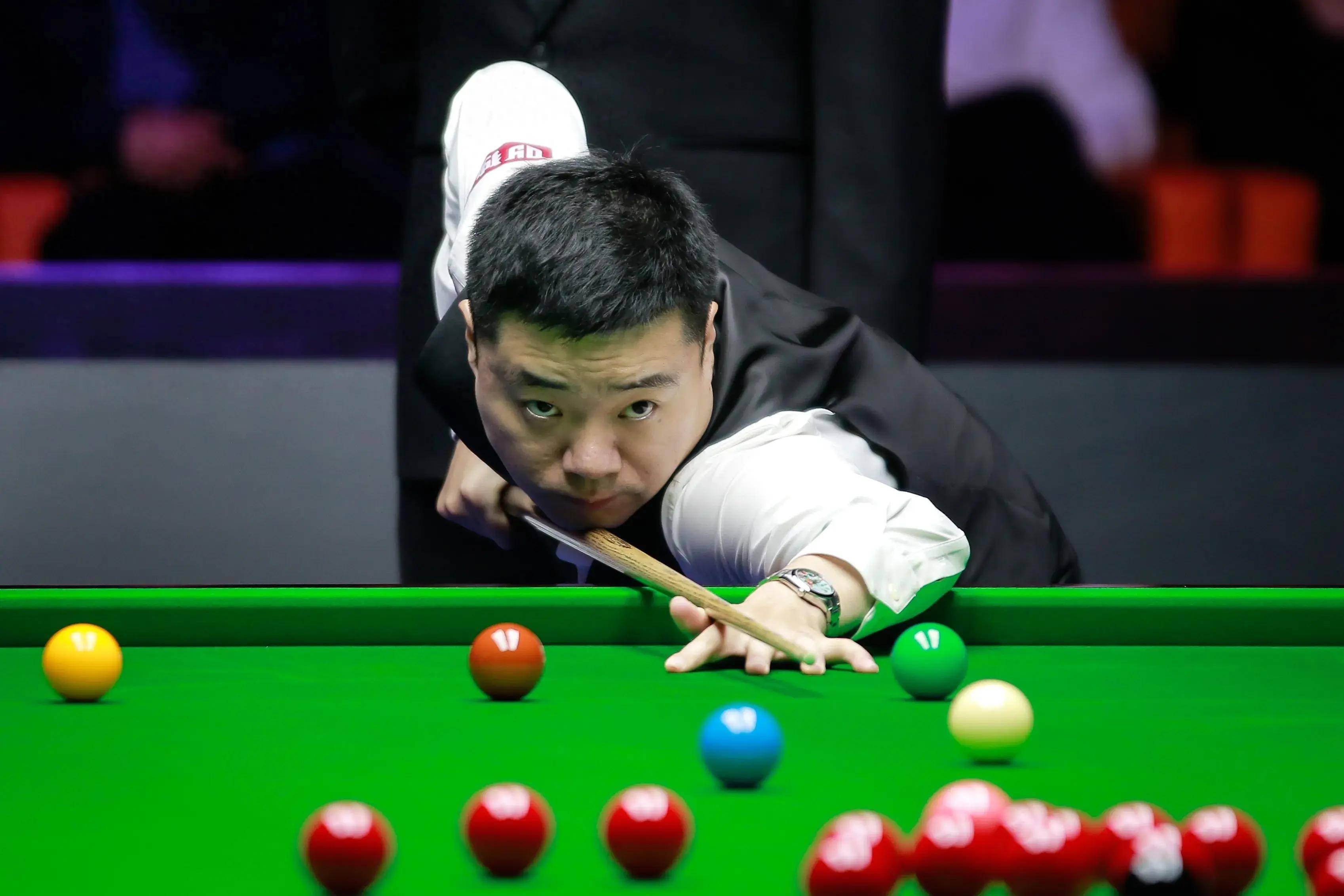 用户应了解 用户应了解