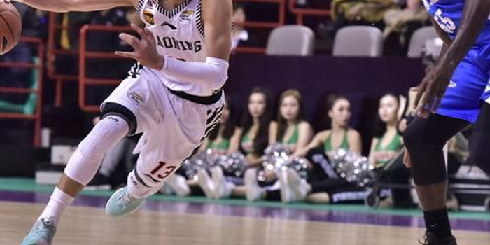 顺下抛投成 顺下抛投成