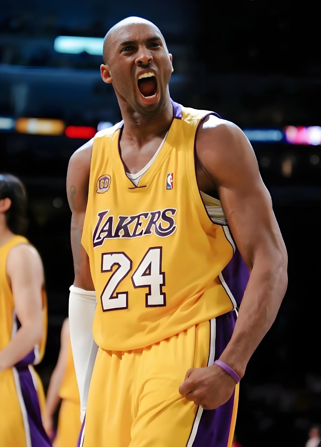 这些细节叠 这些细节叠