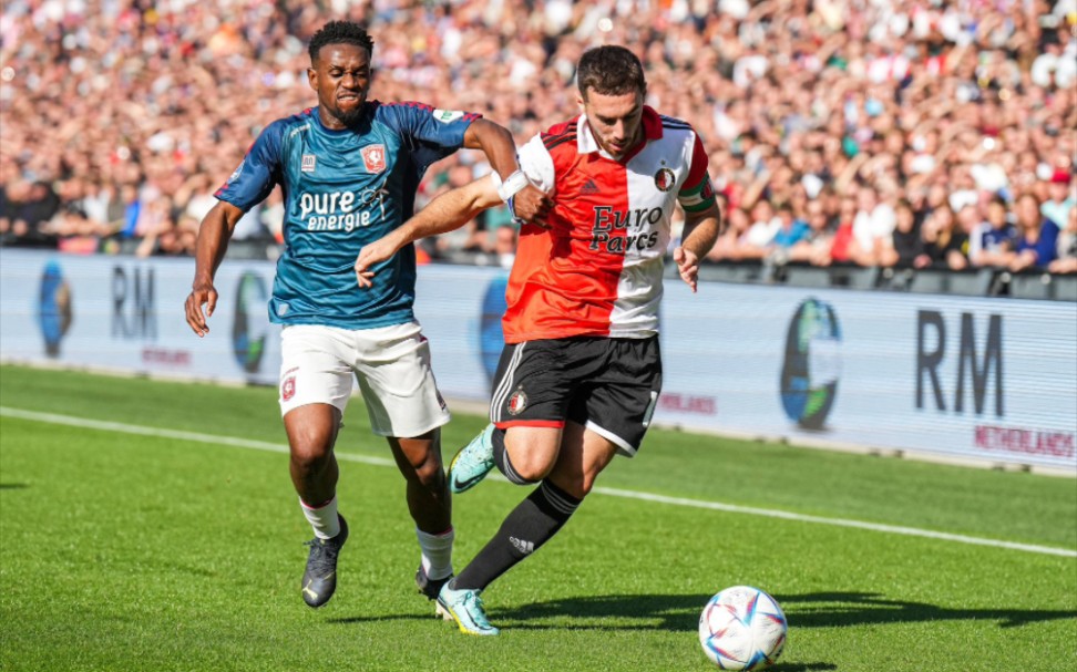 出球线路仍 出球线路仍