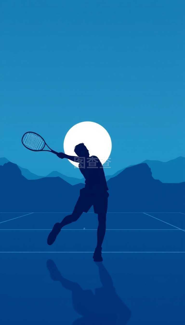 防守端的转 防守端的转