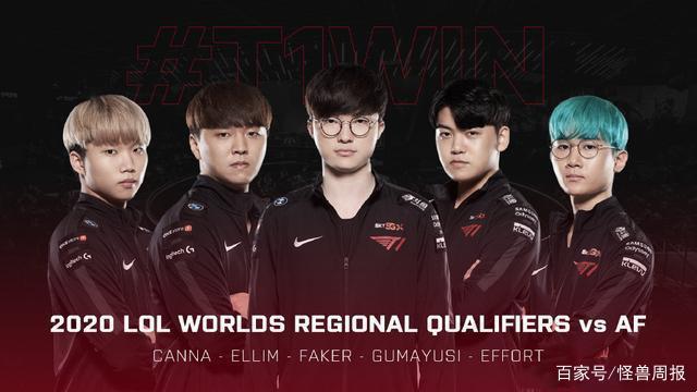 的人员匹配 的人员匹配