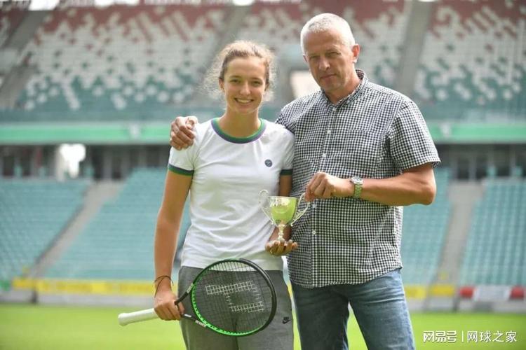 胜负不只看 胜负不只看