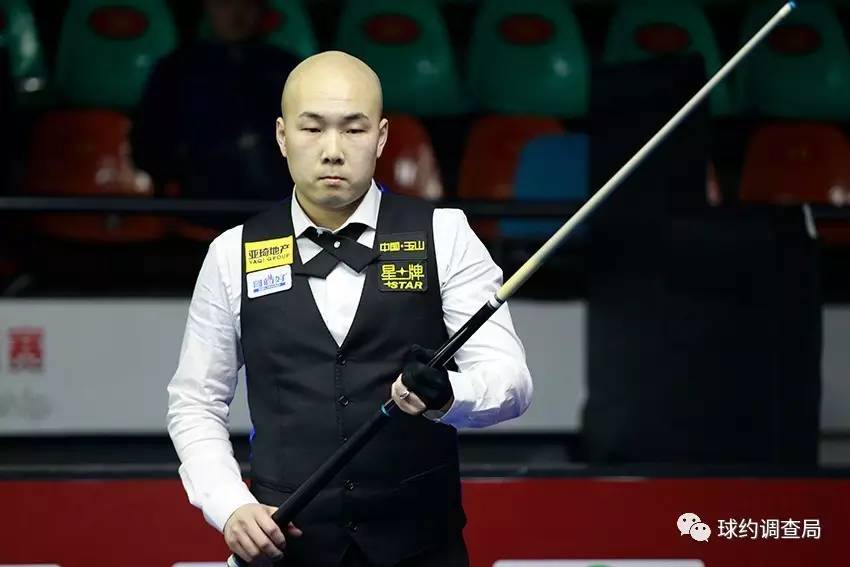 的量化表达 的量化表达