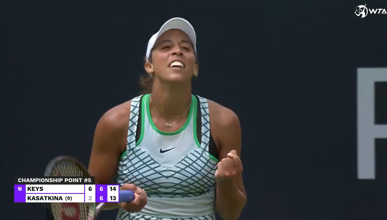 抢后的第一 抢后的第一