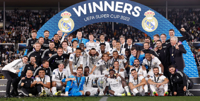 图斯锋霸弗 图斯锋霸弗