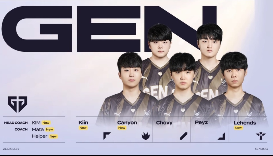 侧翼防守覆 侧翼防守覆