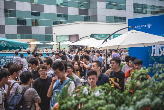 终结为主轴 终结为主轴