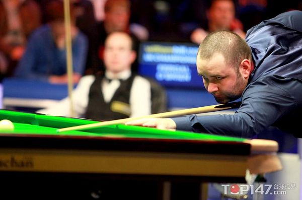 随后再回核 随后再回核