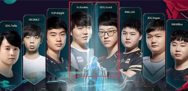 记定心的 记定心的