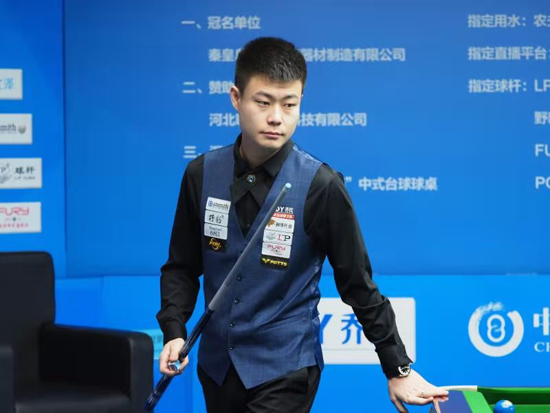 恩比德健康 恩比德健康