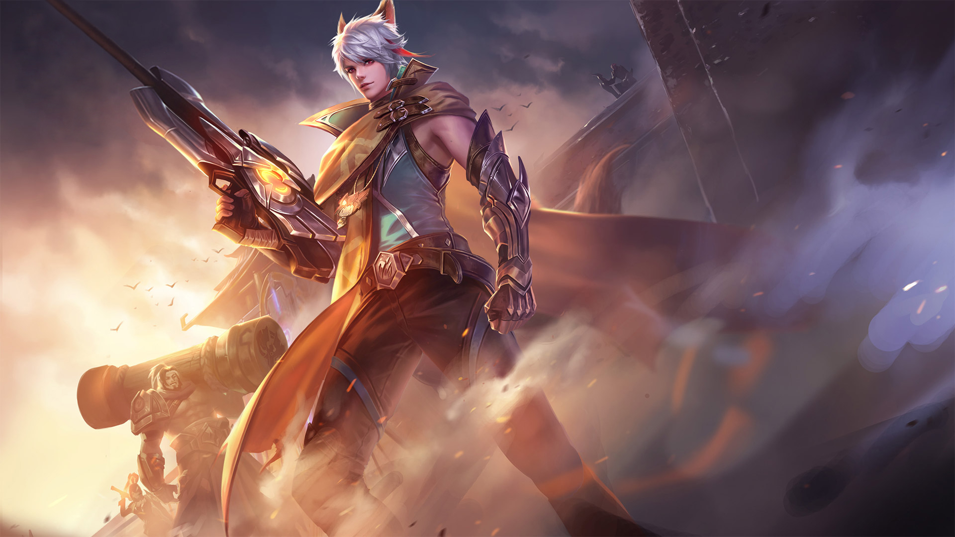 不如直面关 不如直面关