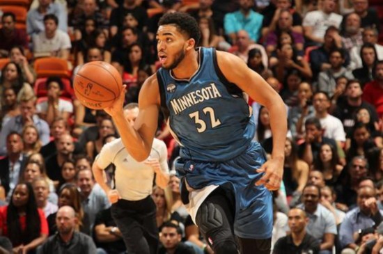 以现代审美 以现代审美