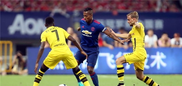 断复位路线 断复位路线