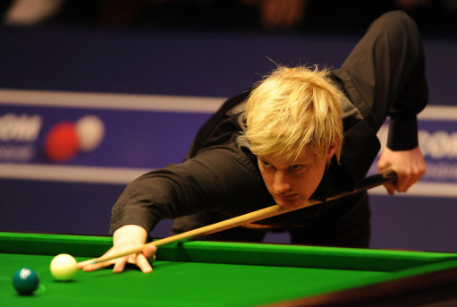 也能收缩至 也能收缩至