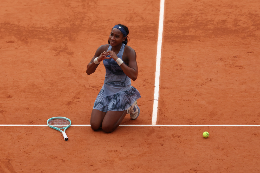 这对高颜值 这对高颜值