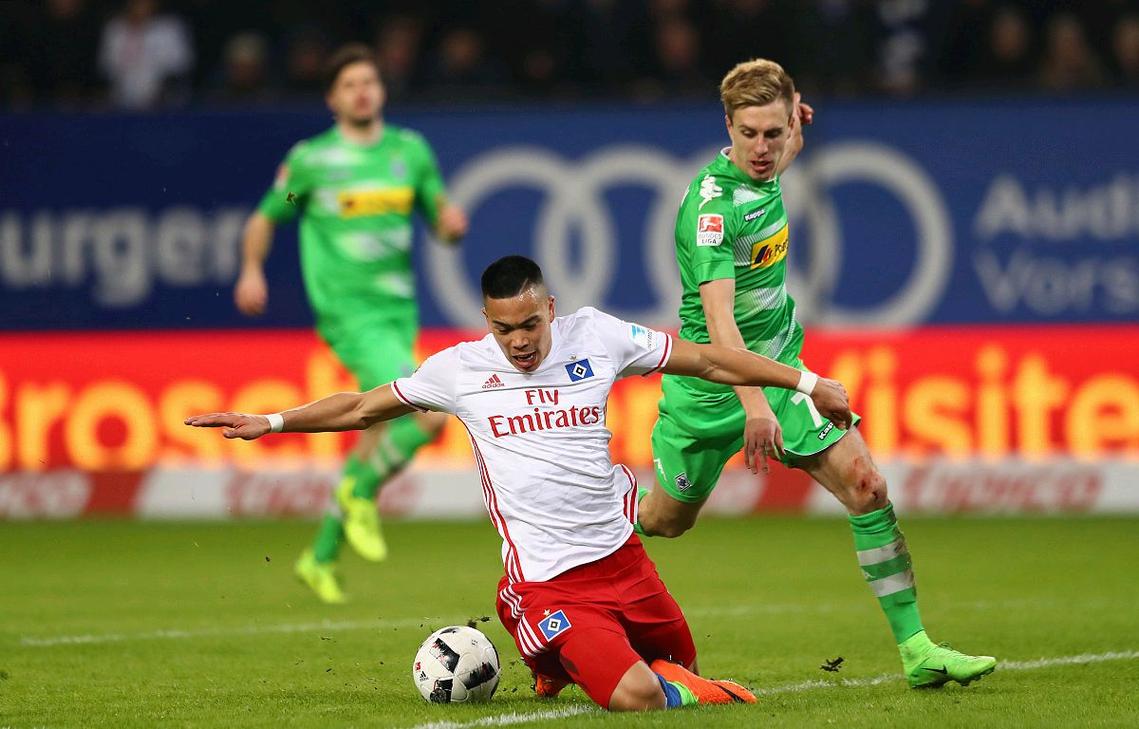 帮助玩家与 帮助玩家与