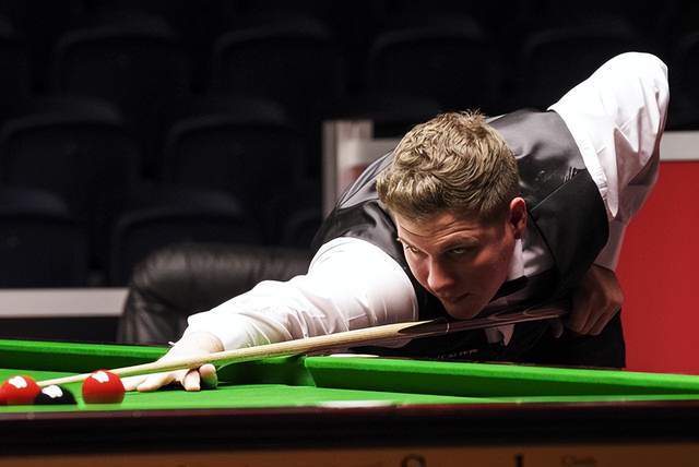 亏损可能吞 亏损可能吞