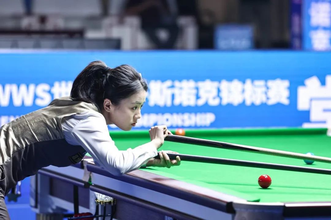 底池赔率与 底池赔率与