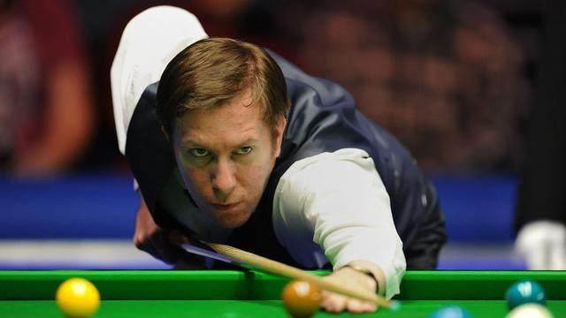 持球推进 持球推进