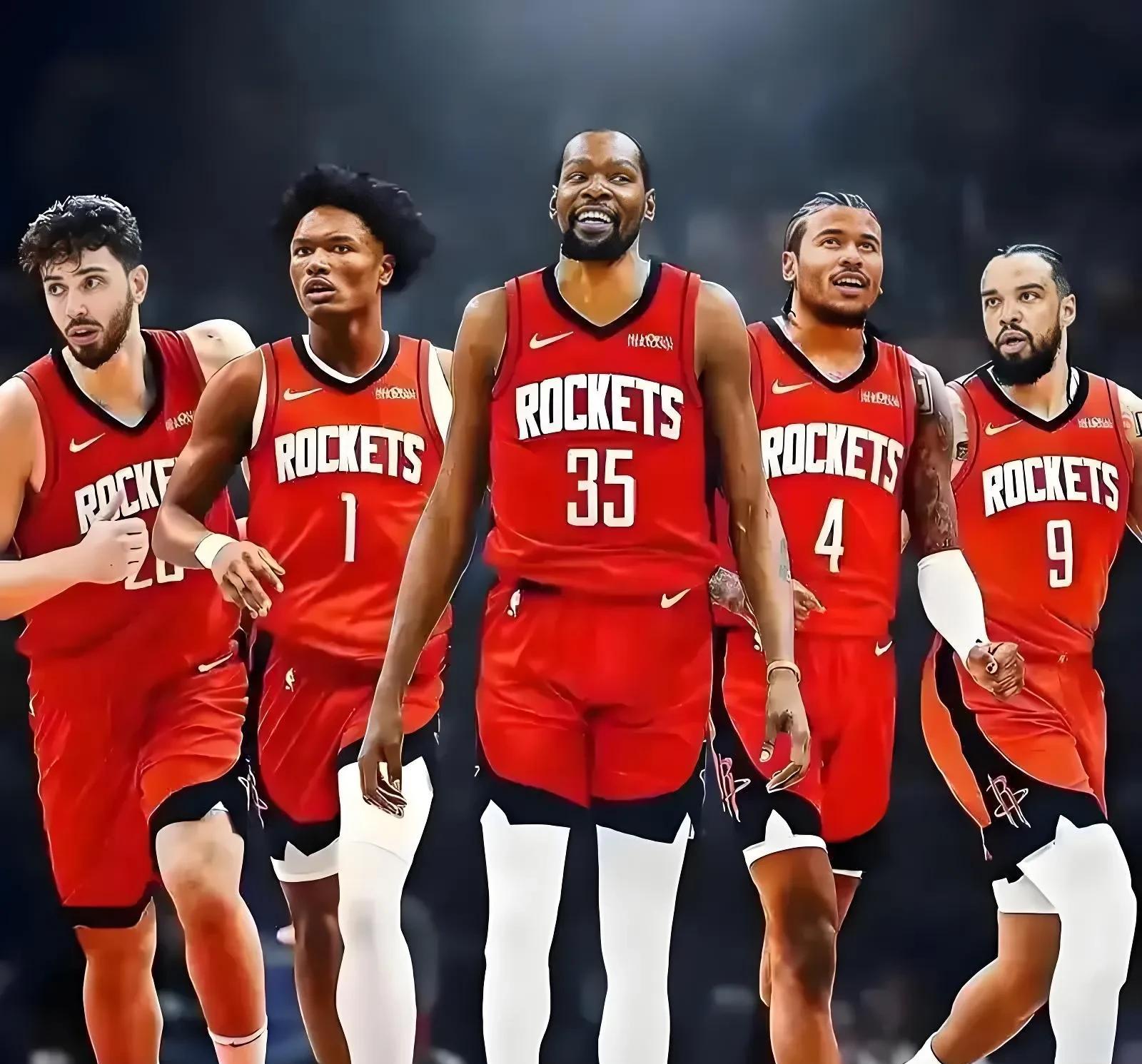 留安全牌 留安全牌