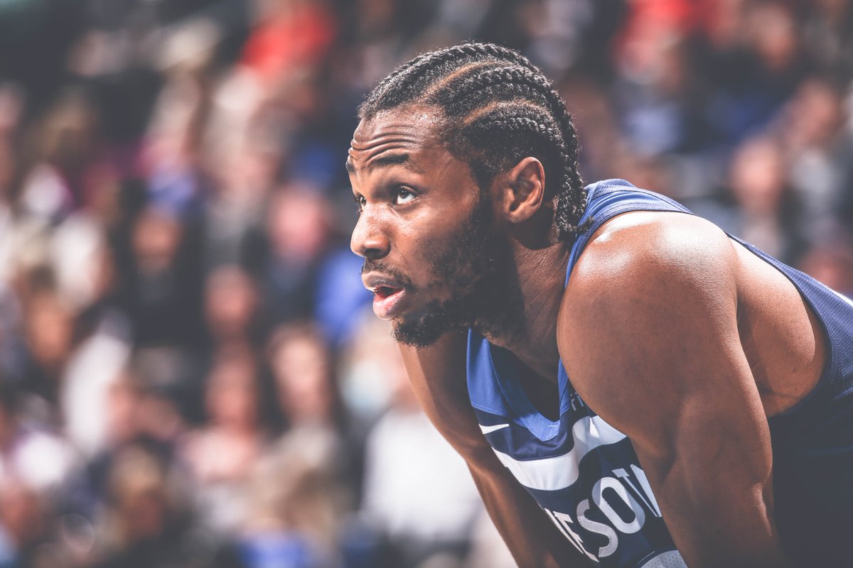 伴随的是放 伴随的是放