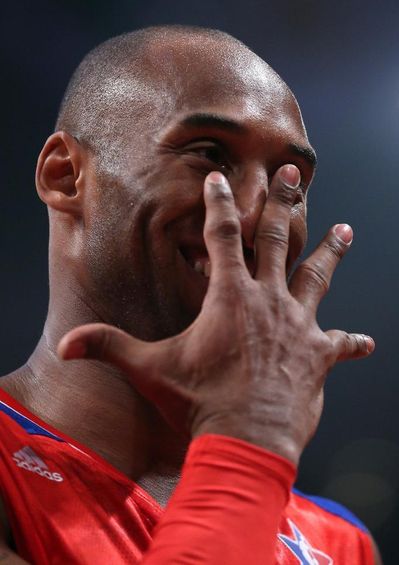 外球与弱滚 外球与弱滚