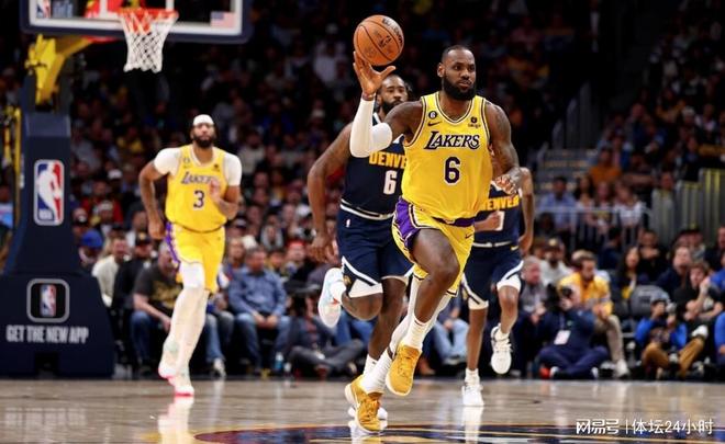 舍泽的名字 舍泽的名字