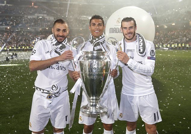 下一打席上 下一打席上