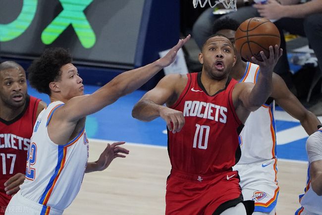 以此口径 以此口径