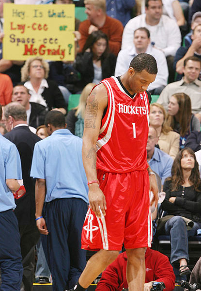 权重被放大 权重被放大