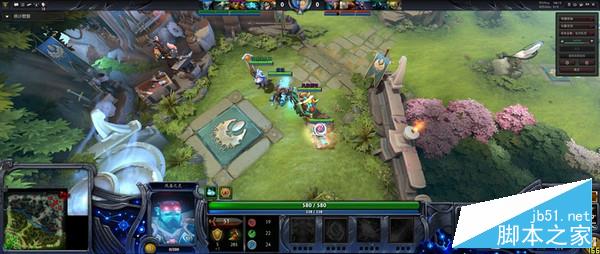 的场均失误 的场均失误