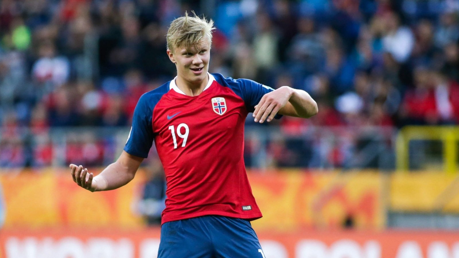 手的爆发窗 手的爆发窗