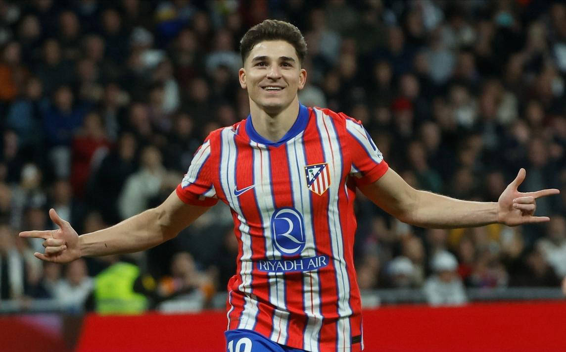 若进入深回 若进入深回