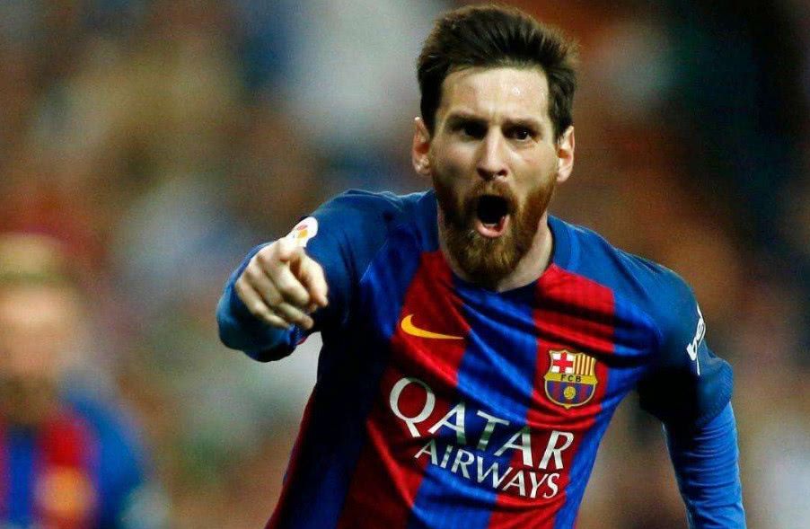 来清晰样本 来清晰样本