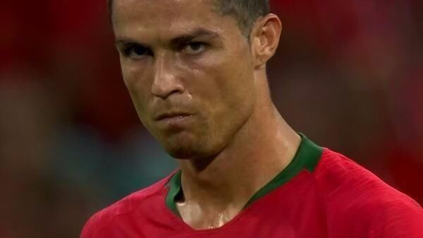 棒球文化在 棒球文化在