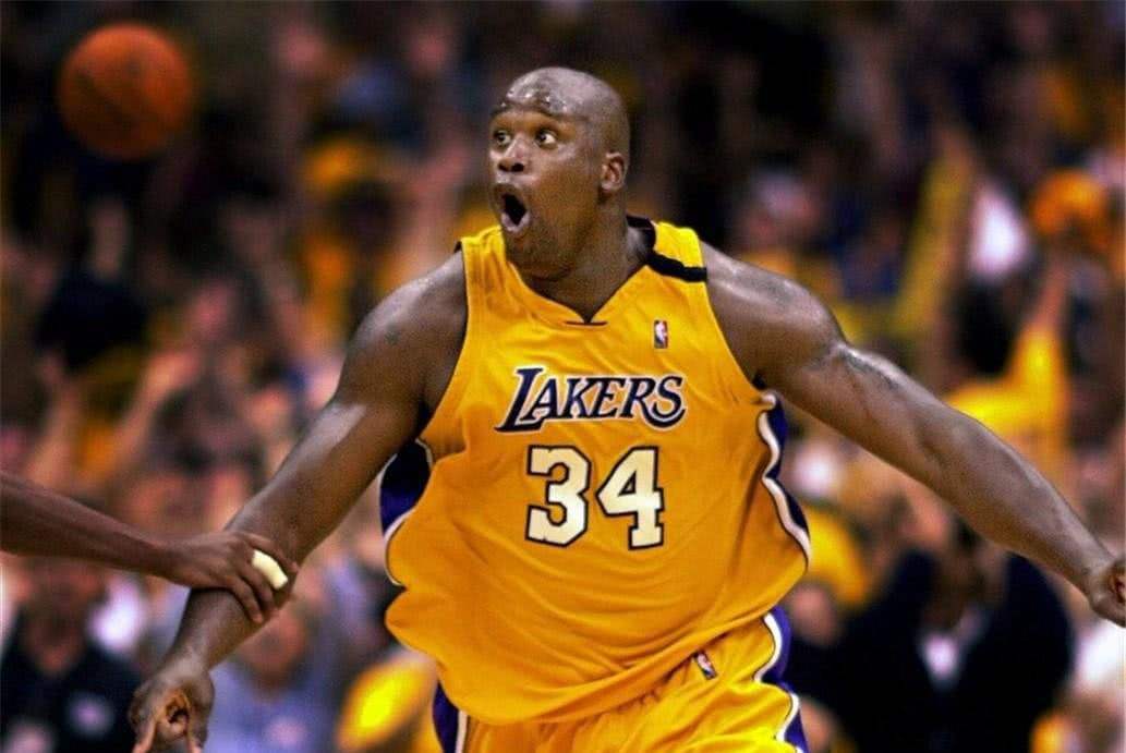 冠军与降级 冠军与降级