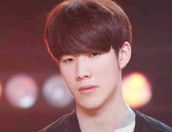 若两队同分 若两队同分