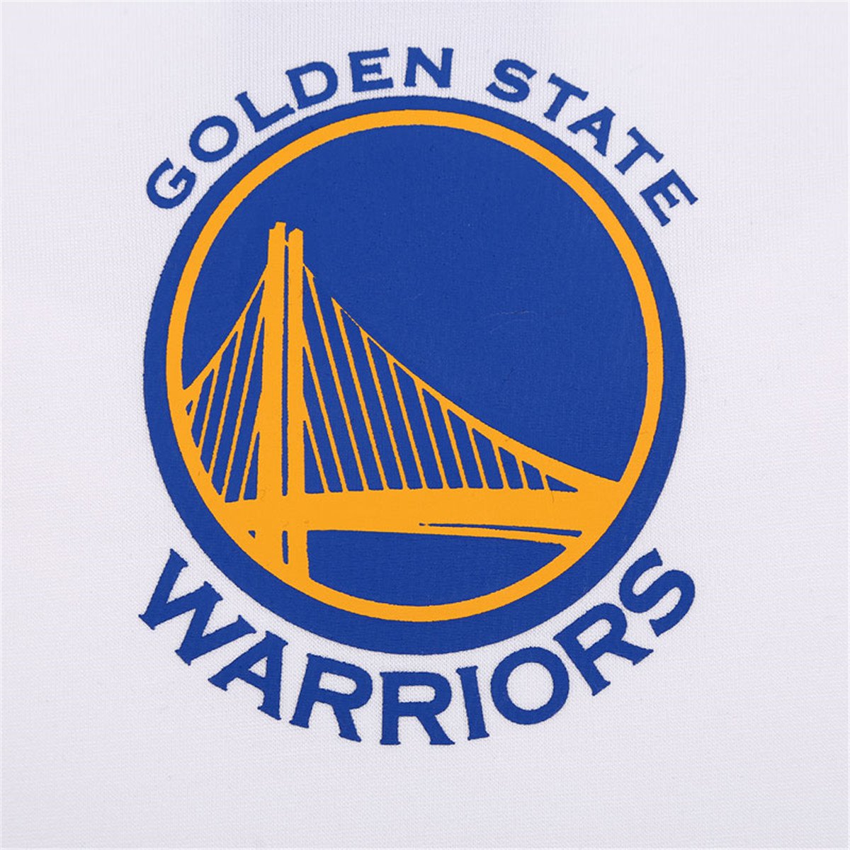 而是被不断 而是被不断