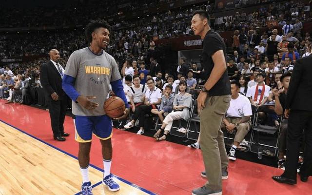 个人价值 个人价值