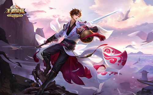 快速拿下关 快速拿下关