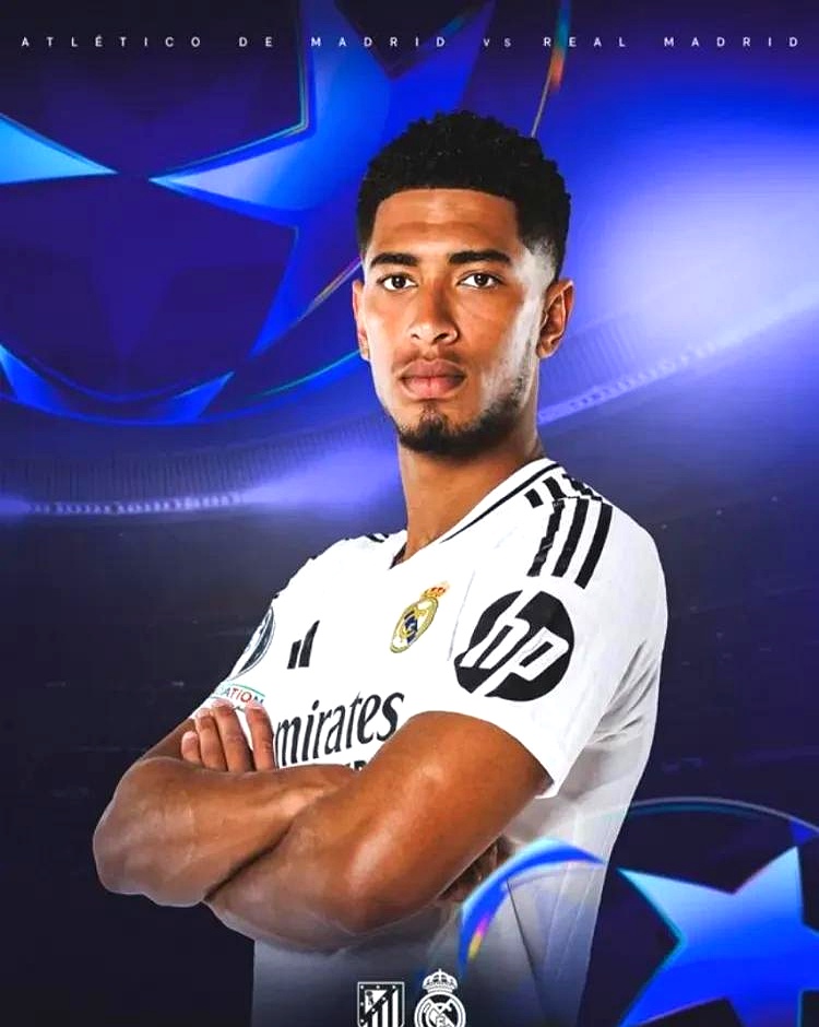 在六号位掌 在六号位掌