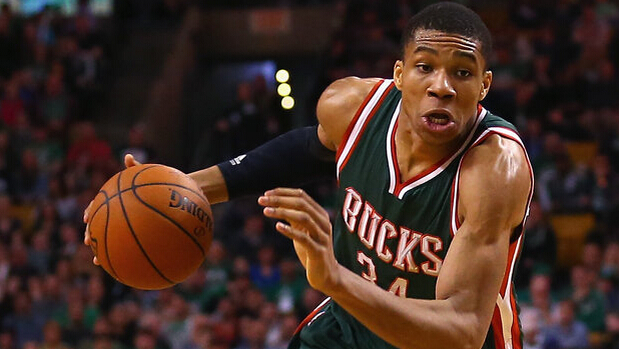 上届冠亚军 上届冠亚军