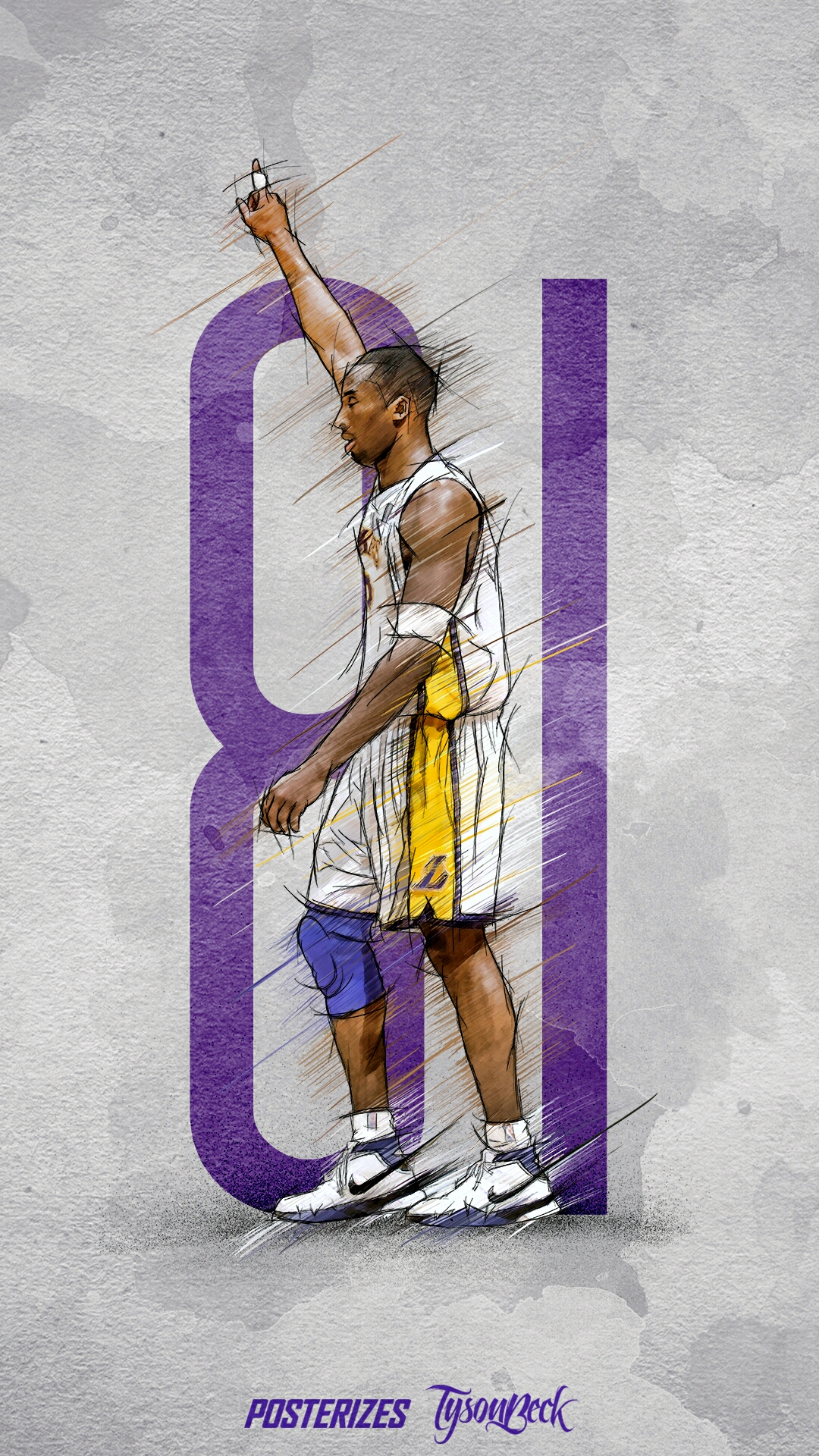 打断对手连 打断对手连