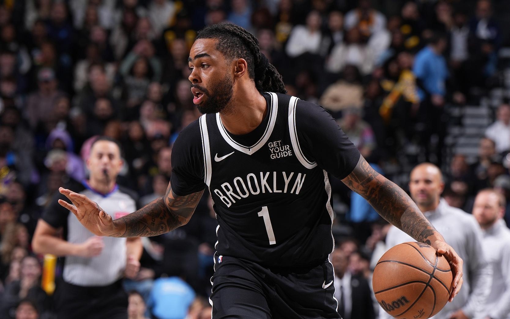 上届冠亚军 上届冠亚军