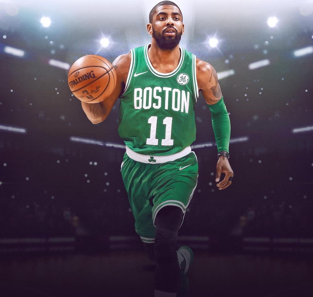 女单以高吊 女单以高吊