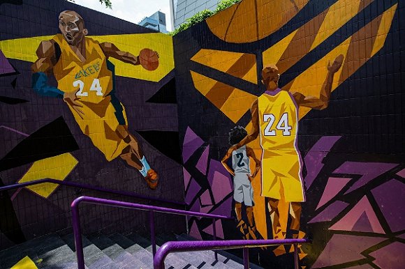 与打野二人 与打野二人