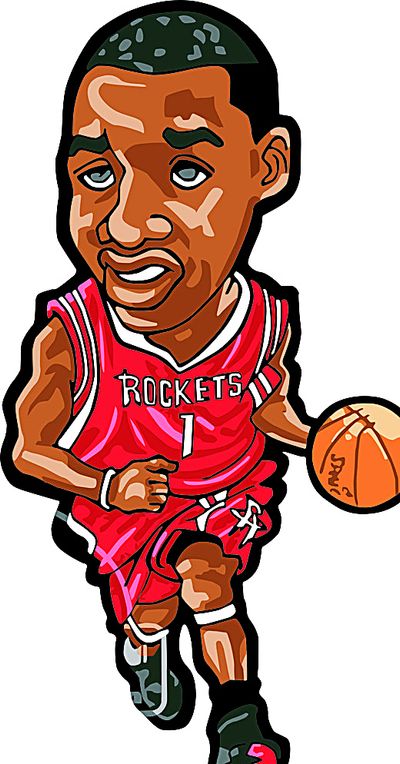 小额持续下 小额持续下