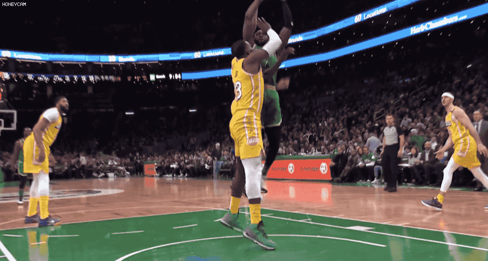 口头达成 口头达成