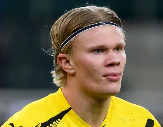 口头达成 口头达成